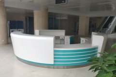 上海九院刘阳胶原蛋白填