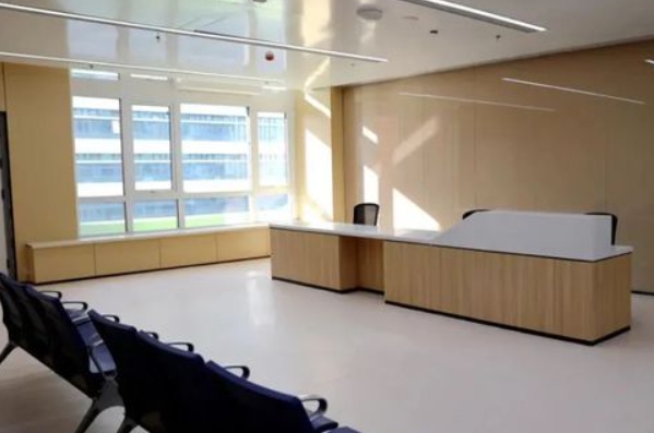 上海九院董继英做拉皮手术技术怎么样?报价多少?术后案例