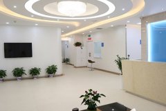 南京市王焱玻尿酸去泪沟