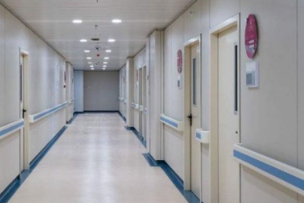南京市第二医院下巴整容手术技术怎么样?费用多少?医生信息