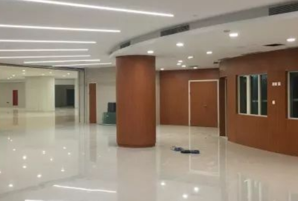 南京市第二医院下巴整容手术技术怎么样?费用多少?医生信息