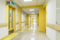 福建医科大学附属第一医
