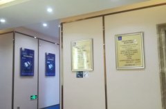 沈阳黄威假体隆鼻技术怎