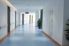 南昌大学第一附属医院象