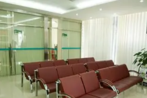 贵州省人民医院玻尿酸丰面颊技术怎么样?医院实力分析|费用标准