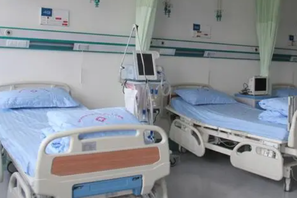 许昌口腔医院牙齿整形价格多少?案例反馈,医院信息
