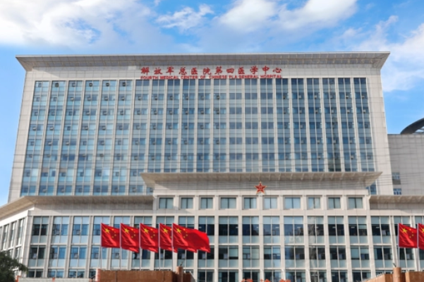 中国人民解放军总医院第四医学中心吸脂失败修复技术亮点&案例体验