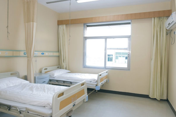上海长征医院半肋骨鼻失败修复案例反馈,专家