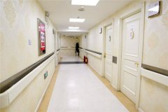 联勤保障部队第九六〇医