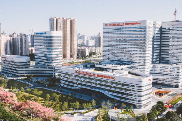 广医一院抽脂费用标准?技术能力_医院优势	