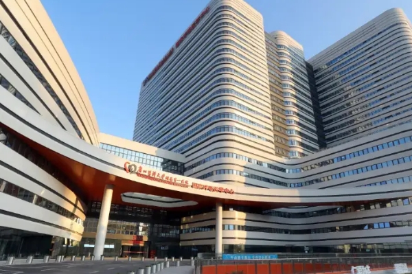 广医一院抽脂费用标准?技术能力_医院优势	