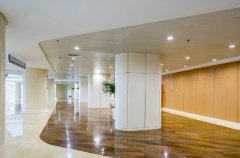 菏泽市立医院刘明生抽脂