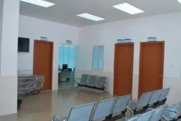 广州市唐庆v脸塑形提升术后半年案例|技术评价怎么样?医院优势