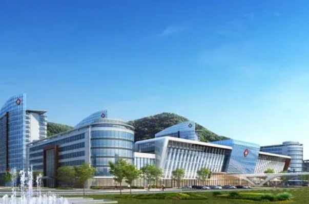 徐州市曹洪扬拉皮提升手术技术怎么样?医院优势|价格一览表