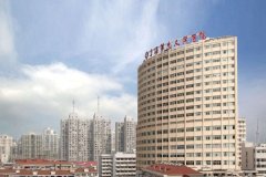 上海九院王智超全身吸脂