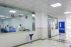 沈阳市李可竹面部松弛整