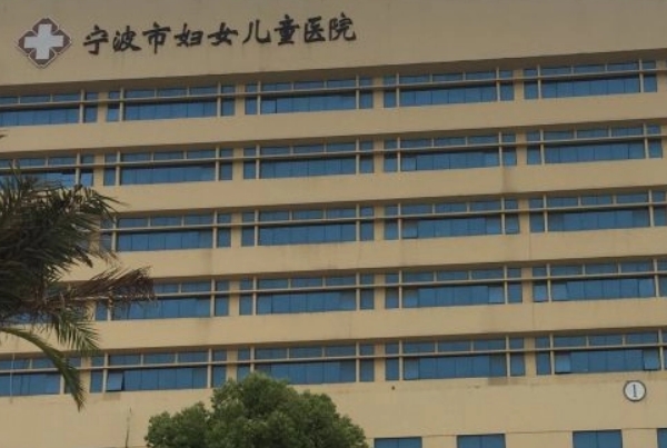 宁波市杨明忠鼻唇沟修复手术120天案例点评(效果怎么样?技术点评)