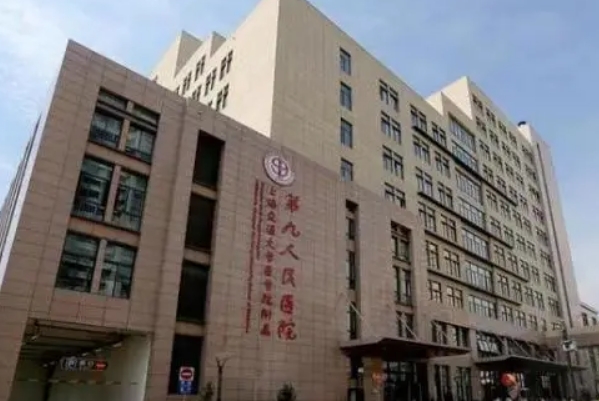 上海九院顾斌额头凹陷填充胶原蛋白变美案例&技术怎么样?