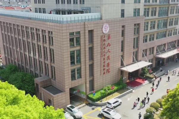 上海九院顾斌额头凹陷填充胶原蛋白变美案例&技术怎么样?