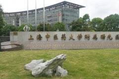 上海中医药大学附属曙光医院东院光子祛斑经验