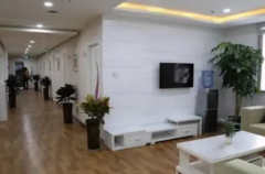 陆军特色医学中心(大坪