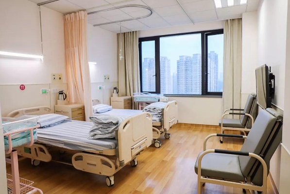 北京张鑫填充鼻唇沟技术特点怎么样?90天案例&医院介绍