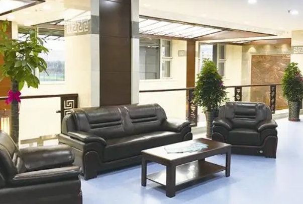 台州市中心医院黄卫平做双眼皮技术亮点怎么样?案例变化