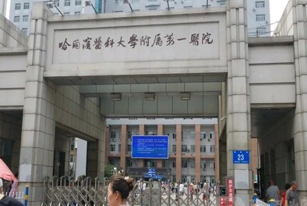 哈尔滨市吕远东缩阴手术报价多少?技术亮点&术后半年案例