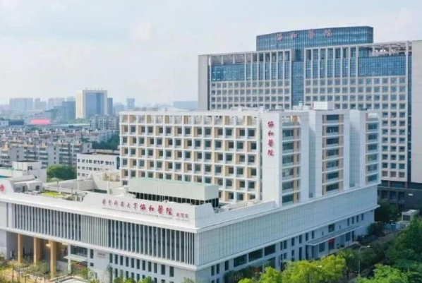 武汉市郭亮玻尿酸丰唇珠技术点评怎么样?案例变化