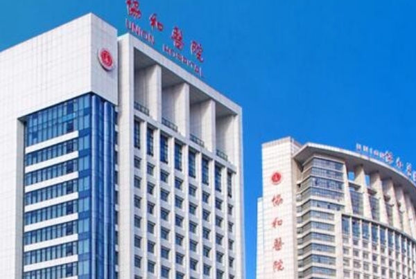 武汉市郭亮玻尿酸丰唇珠技术点评怎么样?案例变化