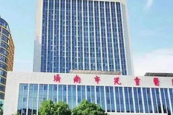 济南市儿童医院郭磊泪沟填充技术评测怎么样?案例欣赏