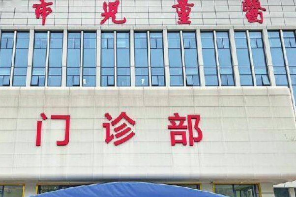 济南市儿童医院郭磊泪沟填充技术评测怎么样?案例欣赏