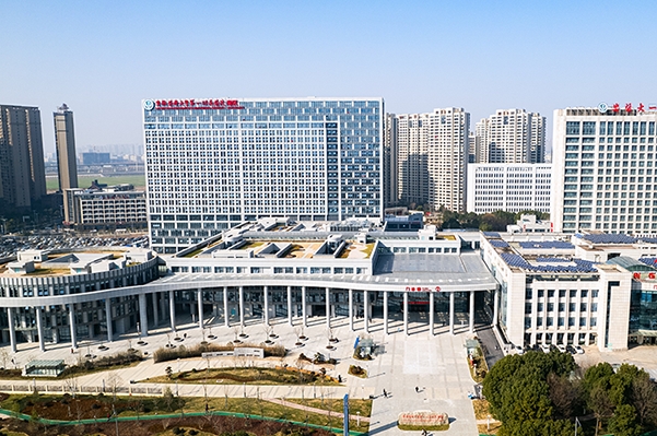 合肥市赵宇三点双眼皮多少钱?技术测评_口碑反馈