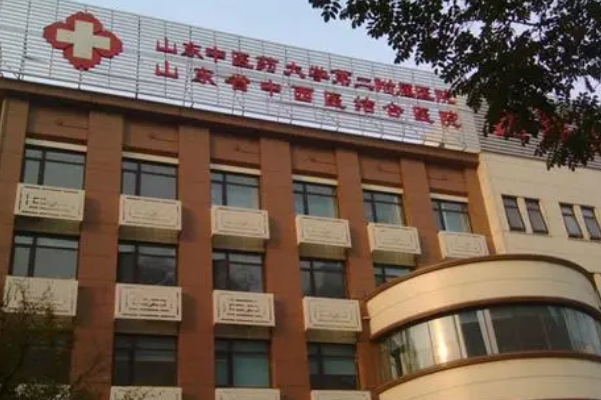 济南市闫贺全脸除皱价格表?求美案例,医生资料