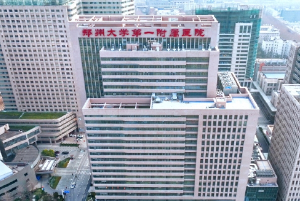 郑州市郑东院区唐晓娟做眼袋心动案例|技术测评怎么样?医生简介