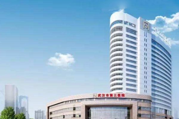 武汉市第三医院任军面部提升120天案例点评(效果怎么样?技术优点)