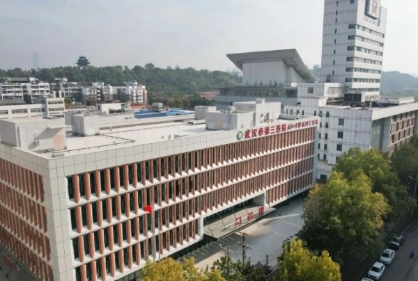 武汉市第三医院任军面部提升120天案例点评(效果怎么样?技术优点)