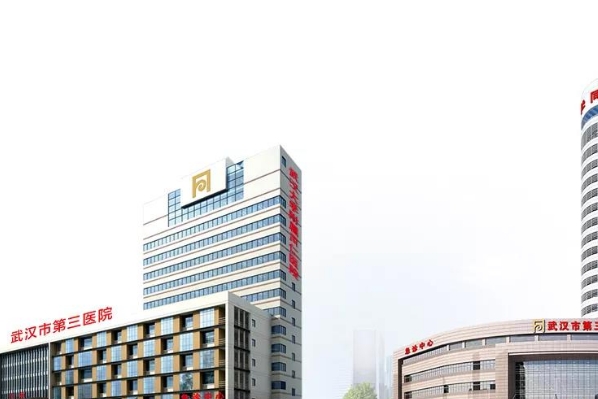武汉市第三医院任军面部提升120天案例点评(效果怎么样?技术优点)