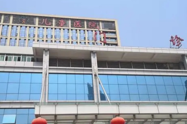 福州儿童医院杯状耳整形恢复案例|技术风格怎么样?医院优势	