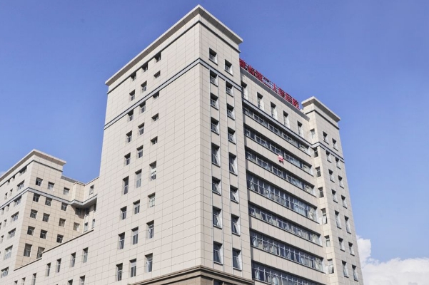 福建中医药大学附属第二人民医院筋膜提升费用多少?技术点评&案例点评	