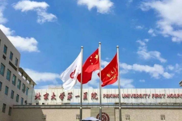 北京大学第一医院脸部拉皮手术费用明细?技术特点&案例欣赏	