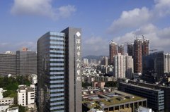 深圳市人民医院热玛吉提