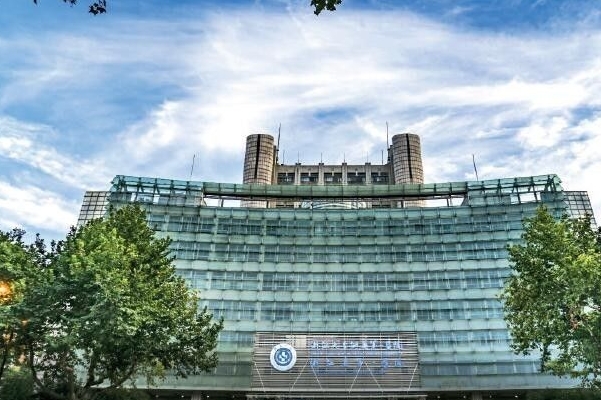 浙江大学医学院附属第一医院垫下巴手术报价多少?求美案例,效果详情	