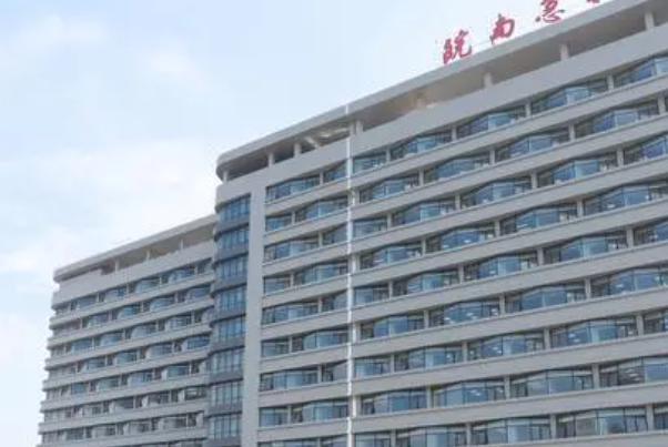 皖南医学院第一附属医院植发失败案例,费用查询&专家