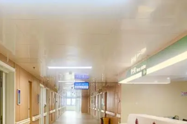 皖南医学院第一附属医院植发失败案例,费用查询&专家