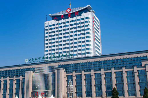 德州市人民医院注射隆胸失败案例,费用&医生信息