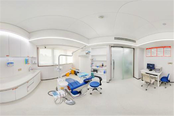空军特色医学中心激光矫正视力技术怎么样?医院实力分析