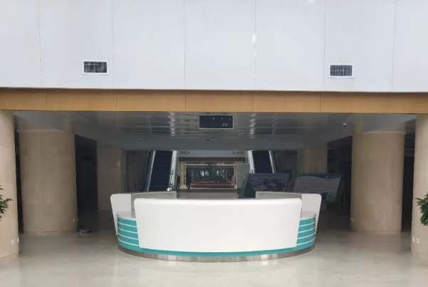 福建省立医院吸脂失败案例,费用明细&专家名单