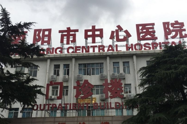 南阳市中心医院耳软骨隆鼻失败修复技术优势&案例体验