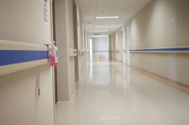 南阳市中心医院耳软骨隆鼻失败修复技术优势&案例体验